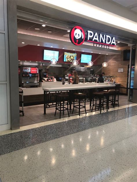 panda express irving|More.